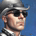 FrequentFlyer02 profile picture