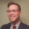Christopher VanWert profile picture