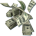 top10pennystocks profile picture