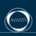 theavantigroup profile picture