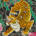 EM2C2 profile picture