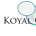 koyalgroup profile picture