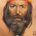 Hobbyfarmer2 profile picture