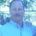 Scate1960 profile picture