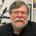 Robert Hairgrove profile picture