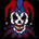 SoulJester profile picture
