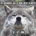 jarhead68 profile picture