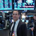 Affinity Trading profile picture