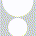 13ISMYNAME profile picture