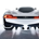 AutoTech profile picture