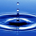 globalopp profile picture