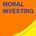 Moral Investing profile picture