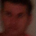 eternalstudent profile picture