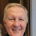 cm schwab profile picture