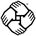 OppenheimerFunds profile picture