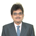 prakarshjain profile picture