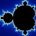 Avantier profile picture