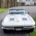 63C-Vette profile picture