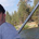 johnespy profile picture