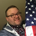 DigDugRVA profile picture