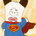 staseramibutto profile picture