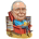 Charlie's Munger profile picture