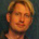 Herbert Samuel Jennings profile picture