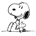 Michu profile picture