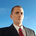 Colorado Wealth Management Fund profile picture