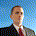 Colorado Wealth Management Fund profile picture