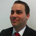 DividendDC profile picture