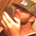 cifikea profile picture
