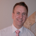 SA Editor Jeffrey Fischer, CFA profile picture