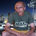 Gordon Z profile picture