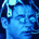Jack Thursby profile picture