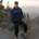 54andout profile picture