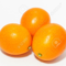 Kumquat Research profile picture