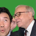 Enjoy Investment profile picture