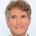 Gary Antonacci profile picture