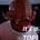 It's a TOP profile picture