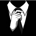 A Belgian Value Investor profile picture