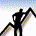 mwh27 profile picture