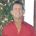 mdwork profile picture