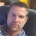 Jamie Ellis profile picture