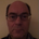 jansdirk profile picture