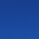 user888 profile picture