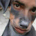 Trublu profile picture