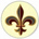 Bayou N. Sellioux profile picture