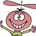 Quisp profile picture