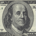 The Benjamin Fund profile picture